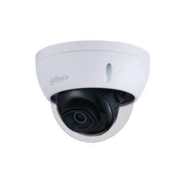 Dahua IPC-HDBW3441E-S (2.8 mm) Dome Kamera 4MP