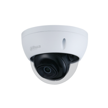 Dahua IPC-HDBW3541E-S (2.8 mm) Dome Kamera 5MP