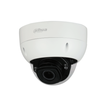 Dahua IPC-HDBW5242H-ZE-MF (2.7mm–18mm) Dome Kamera 2MP
