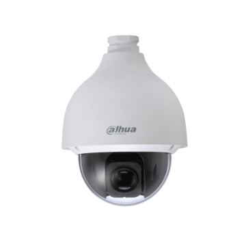 Dahua SD50232XA-HNR PTZ 360° Kamera 2MP IK10