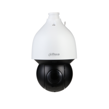 Dahua SD5A225XA-HNR PTZ 360° Kamera 2MP Starlight