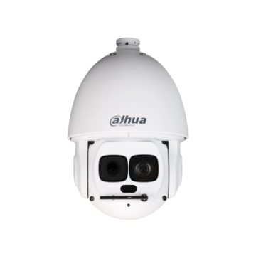 Dahua SD6AL445XA-HNR-IR PTZ 360° Kamera 4MP Starlight