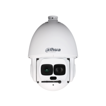 Dahua SD6AL445XA-HNR PTZ 360° Kamera 4MP Starlight