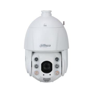 Dahua SD6C3432XB-HNR-AGQ-PV PTZ 360° Kamera 4MP