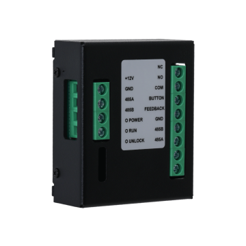Dahua DEE1010B-S2 Zutrittskontrolle Erweiterungsmodul