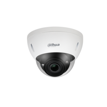 Dahua IPC-HDBW5442EP-Z4E (8mm–32mm) Dome Kamera 4MP