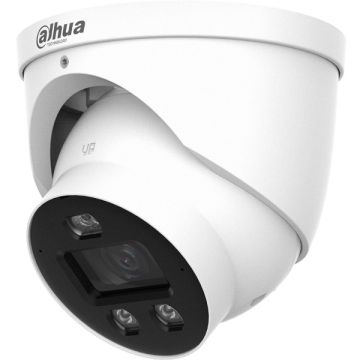Dahua DH-IPC-HDW3449HP-AS-PV-0280B-PRO (2.8mm) Turret Kamera 4MP