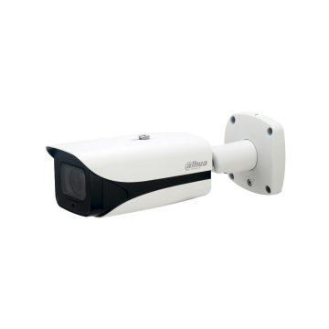 Dahua IPC-HFW5241EP-Z5E (7-35mm) Bullet Kamera 2MP