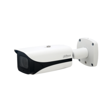 Dahua IPC-HFW5442E-Z4E (8mm–32mm) Bullet Kamera 4MP