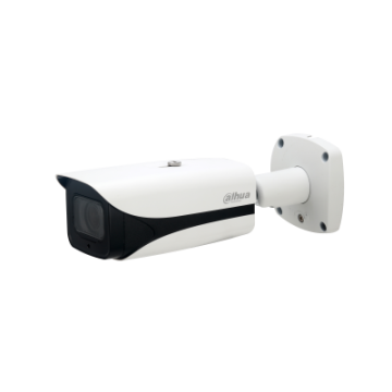 Dahua IPC-HFW5541E-Z5E (7mm–35mm) Bullet Kamera 5MP