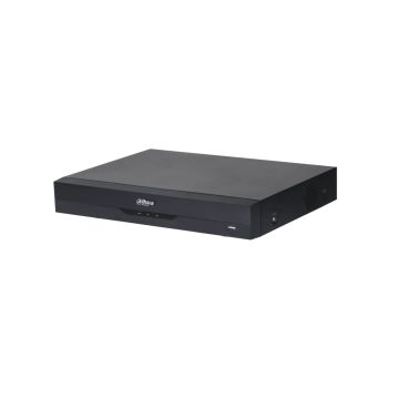 Dahua DH-XVR5108H-I3(V3.0) Hybrid Netzwerkvideorekorder 8+4 Kanal