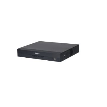 Dahua D-XVR5116HS-I3 Hybrid Netzwerkvideorekorder 16 Kanal