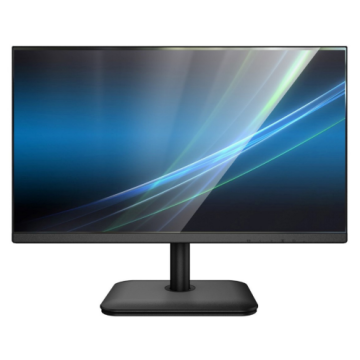 Dahua LM22-F200 Monitor LED Full HD 21.45" Zoll