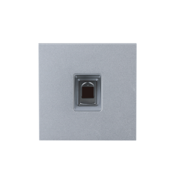 Dahua D-VTO4202F-MF Fingerabdruck Zugangsmodul