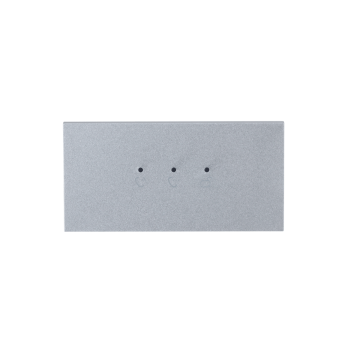 Dahua D-VTO4202F-ML Anzeigemodul