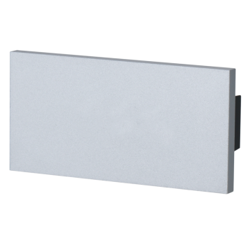 Dahua D-VTO4202F-MN Blankomodul