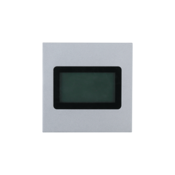 Dahua D-VTO4202F-MS Display - Modul