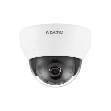 Hanwha Techwin QND-7032R WiseNet Q 4MP