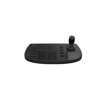 HIKVISION DS-1200KI(B) Joystick