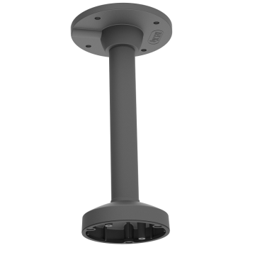 Hikvision DS-1271ZJ-120-Y(Black)(O-STD) Deckenhalterung