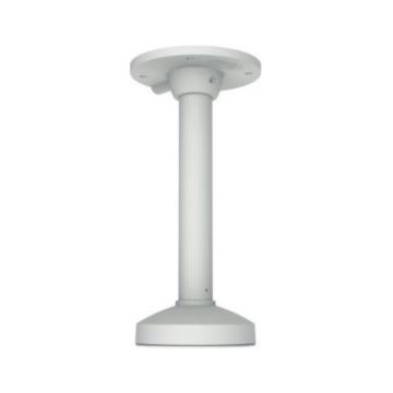 HIKVision DS-1271ZJ-130-TRL Deckenhalterung
