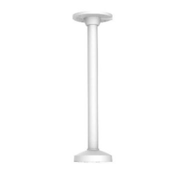 HIKVision DS-1271ZJ-140-DM45 Deckenhalterung