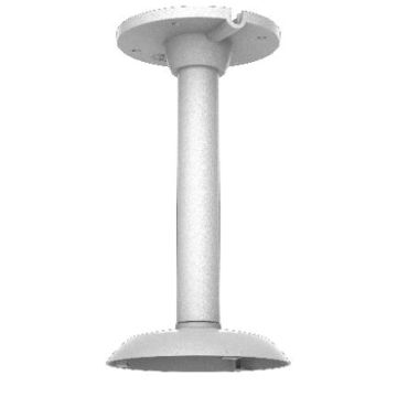 HIKVision DS-1271ZJ-PT10 Deckenhalterung