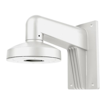 HIKVision DS-1273ZJ-130-TRL Wandhalterung