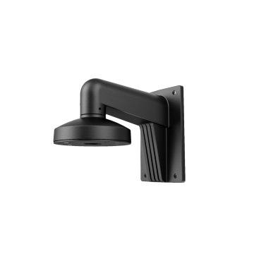 HIKVision DS-1273ZJ-130-TRL(Black) Wandhalterung
