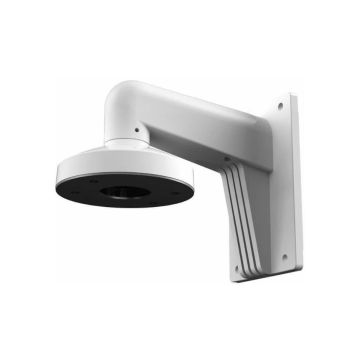 HIKVision DS-1273ZJ-135 Wandhalterung