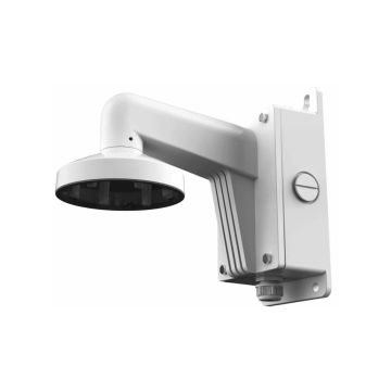 HIKVision DS-1273ZJ-135B Wandhalterung mit Anschlussdose 
