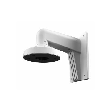 HIKVision DS-1273ZJ-155 Wandhalterung