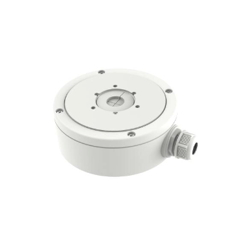 HIKVISION DS-1280ZJ-S-428C-ACY Anschlussdose