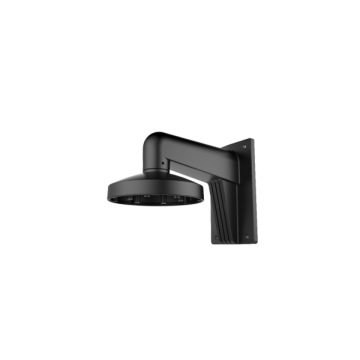 HIKVision DS-1473ZJ-155(Black) Wandhalterung, schwarz