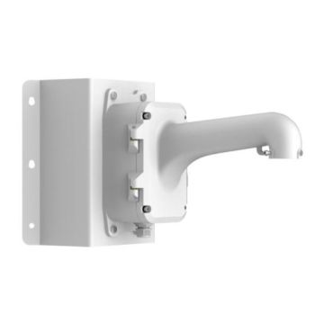HIKVision DS-1604ZJ-BOX-Corner-Y Halterung für Hängemontage