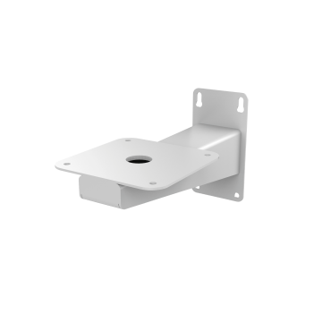Hikvision DS-1693ZJ-S Wandmontagehalterung