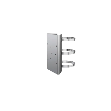 Hikvision DS-2115ZJ-PSAC Masthalterung