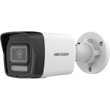 Hikvision DS-2CD1023G2-LIU(2.8mm) Bullet Kamera 2MP