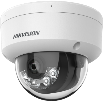 Hikvision DS-2CD1123G2-LIU(2.8mm) Dome Kamera 2MP