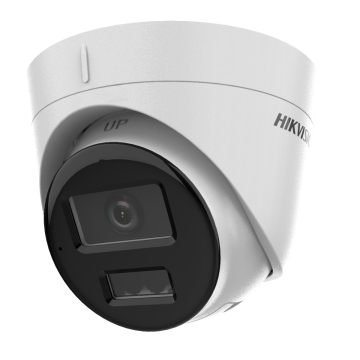 Hikvision DS-2CD1323G2-LIU(2.8mm) Turret Kamera 2MP