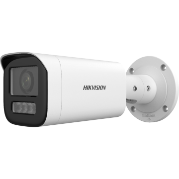 Hikvision DS-2CD1643G2-LIZSU(2.8-12mm) Bullet Kamera 4MP
