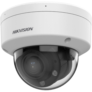 Hikvision DS-2CD1723G2-LIZSU(2.8-12mm) Dome Kamera 2MP
