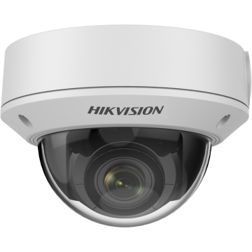 HIKVision DS-2CD1743G2-IZ(2.8-12mm) (O-STD) Dome Kamera 4MP