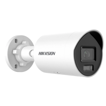 Hikvision DS-2CD2046G2H-I(2.8mm)(eF) Bullet Kamera 4MP