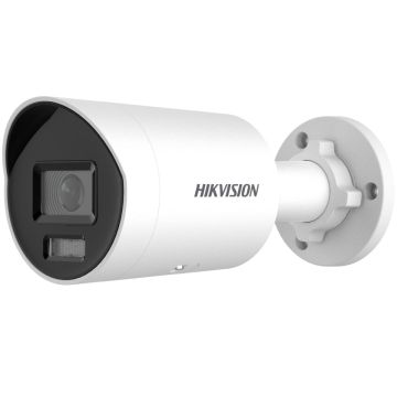 HIKVISION DS-2CD2046G2H-IU(4mm)(eF) Bullet Kamera 4MP