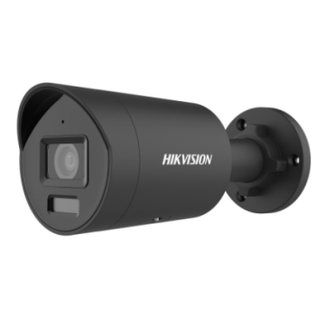 HIKVISION DS-2CD2047G2H-LIU(2.8mm)(eF)/BLACK Bullet Kamera 4MP