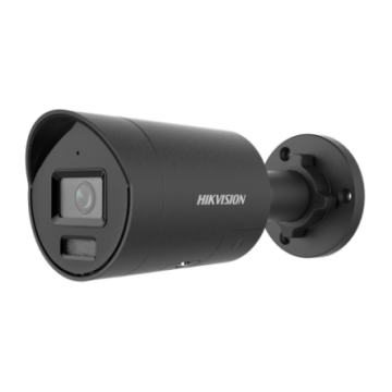 HIKVISION DS-2CD2047G2H-LIU/SL(2.8mm)/eF/BLACK Bullet Kamera 4MP