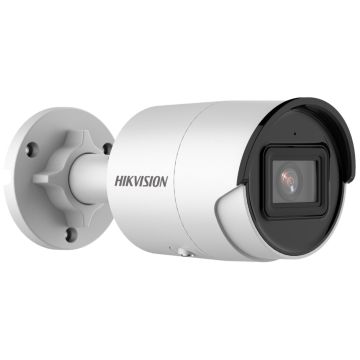 HIKVision DS-2CD2083G2-IU(2.8mm) Bullet Kamera 4K