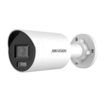 HIKVISION DS-2CD2087G2H-LIU(4mm)(eF)(O-STD) Bullet Kamera 4K