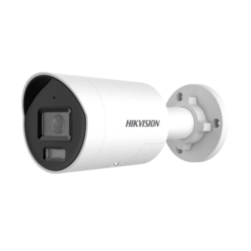 HIKVISION DS-2CD2087G2H-LIU/SL(2.8mm)(eF) Bullet Kamera 4K